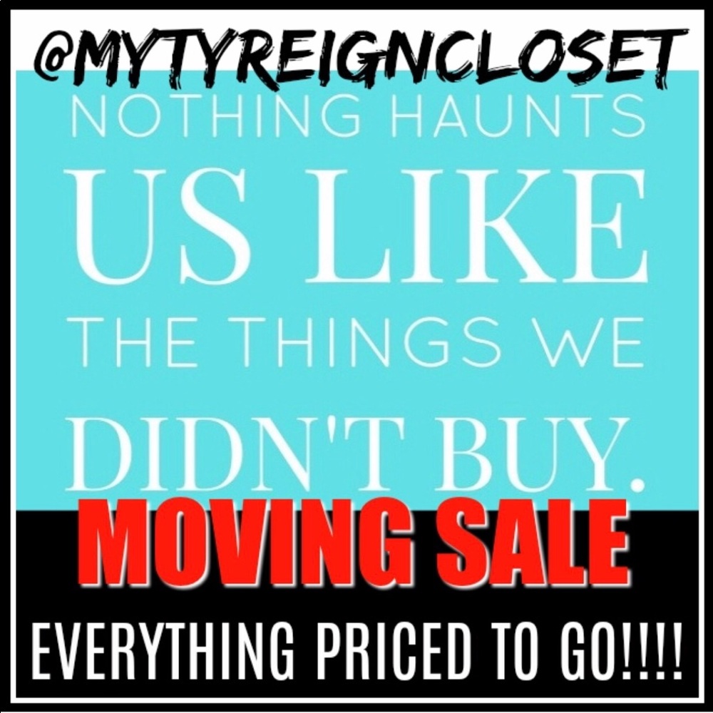 😁💕☀️👗👡👚👖👢👜😁